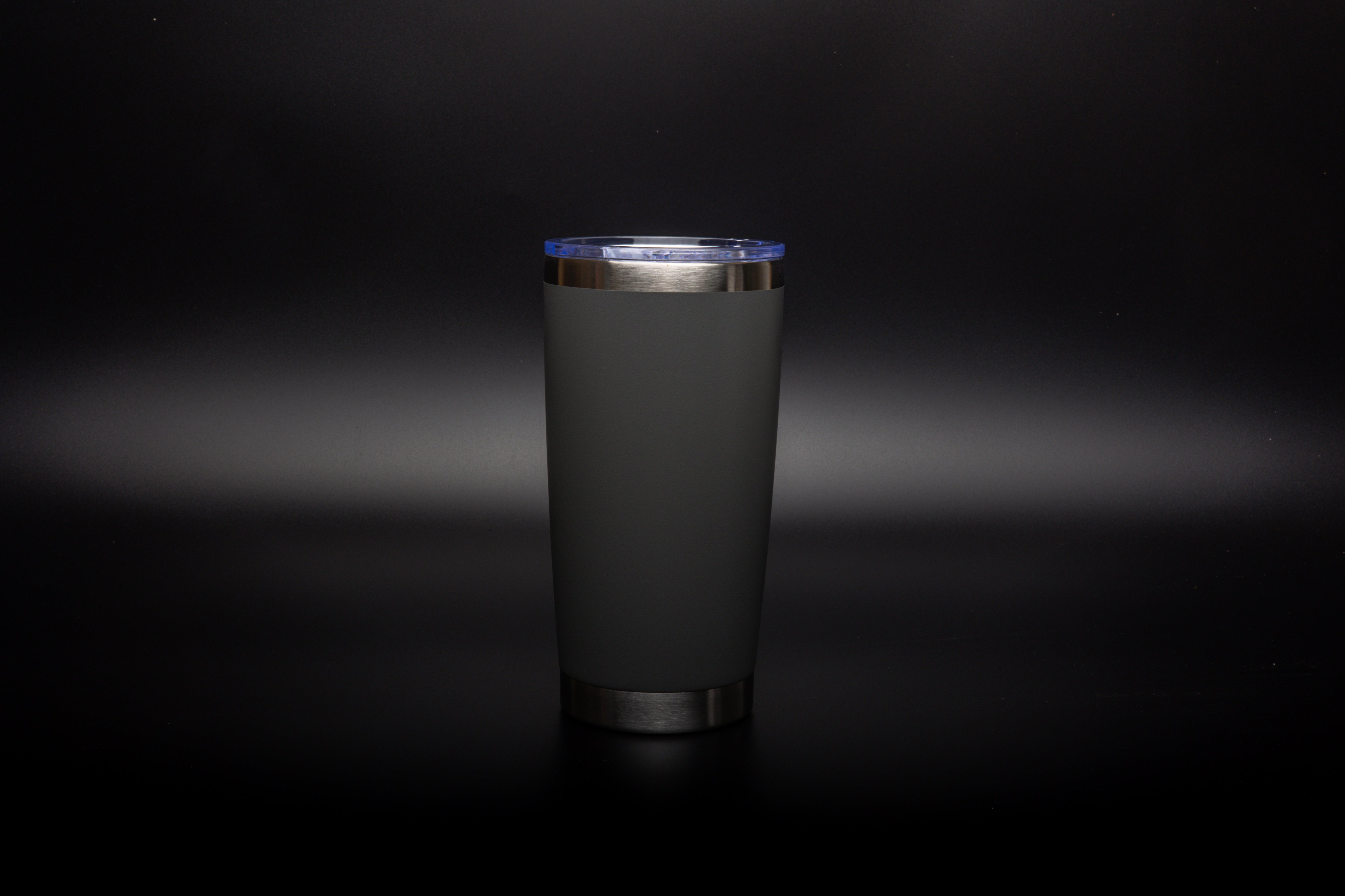 Customisable Tumbler