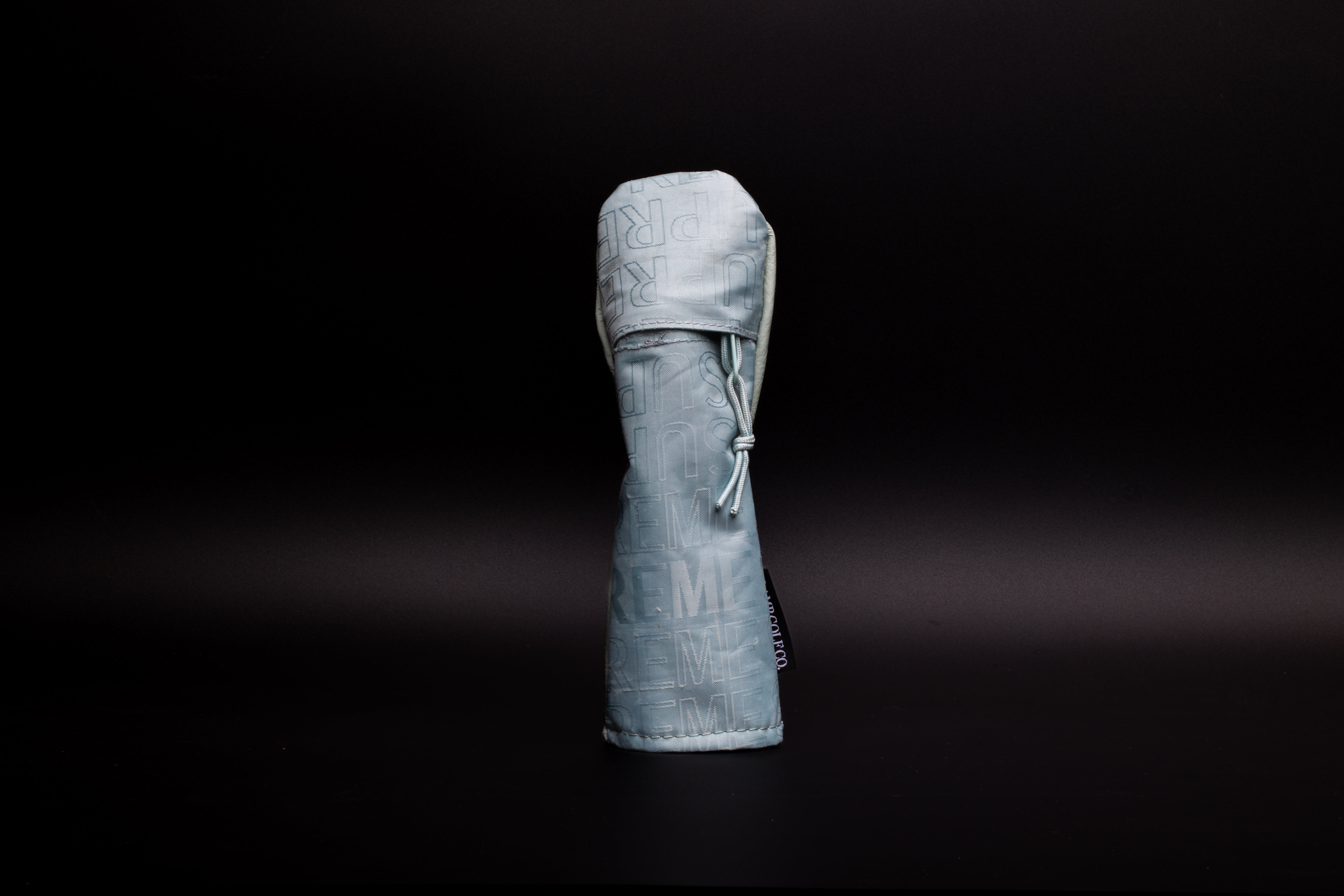 Supreme Reworked Hybrid Headcover